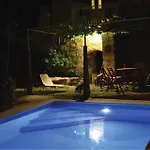 Apartament Staro Selo Bb V Duće