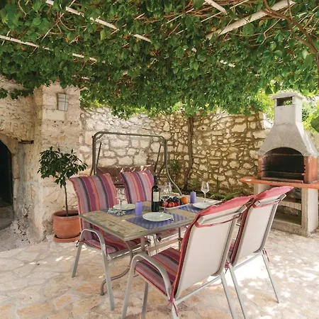 Apartamento Cozy In With Outdoor Swimming Pool *